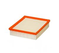 HENGST FILTER E686L Air filter