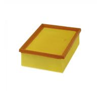 HENGST FILTER E689L Air filter