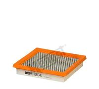 HENGST FILTER E694L Air filter