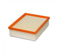 Air Filter Hengst E697L Fits Citroen Peugeot 307 308 308 CC C4 C4 Grand Picasso