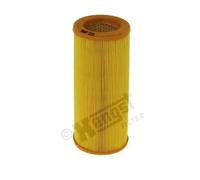 Genuine OE Quality Hella Hengst Engine Air Filter Insert - E698L