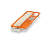 Air Filter E704L01 Hengst 51775324 1706918 51924761 834732 95513354