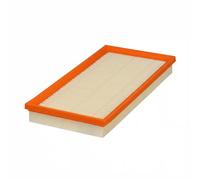HENGST FILTER E708L Air filter