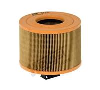 Air Filter E733L Hengst 13717536006