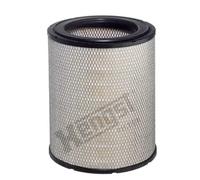 Air filter Filter Insert E736L HENGST FILTER