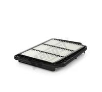 Hengst & Co Air Filter E748L – Fits Chevrolet, Daewoo, Buick (SGM): Lacetti, Excelle HRV, Optra