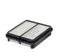 Air filter Filter Insert E756L HENGST FILTER for SUZUKI VITARA / ESCUDO
