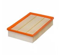 Hengst & Co Air Filter E760L for Nissan Navara NP300 Pathfinder