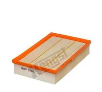 Hengst & Co Air Filter E760L for Nissan Navara NP300 Pathfinder