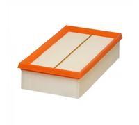 Air filter Filter Insert E769L HENGST FILTER for RENAULT NISSAN