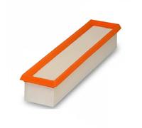 HENGST FILTER E820L Air filter