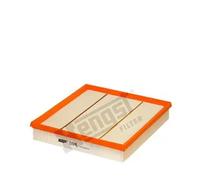 Air Filter E834L Hengst 1373667 1729416 6C119601CB