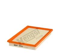 HENGST FILTER E880L Air filter