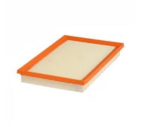 HENGST FILTER E880L Air filter