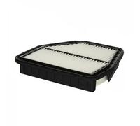 Air Filter E882L Hengst 22745823 96628890 4807917
