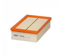 AIR FILTER E888L FOR RENAULT CLIO/III/Hatchback/Van/Grandtour/Sportour/EURO 1.5L