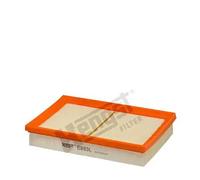 Air filter Filter Insert E893L HENGST FILTER for SUZUKI SWIFT III