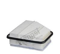HENGST FILTER E897L Air filter