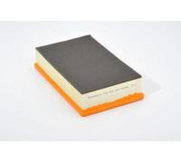 BOSCH Air Filter for VW Transporter TDi CFCA 2.0 April 2015 to April 2019