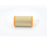 Air Filter fits RENAULT TWINGO Mk1, Mk2 1.2 96 to 14 Bosch 7701038857 7701039857