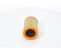 Bosch Car Air Filter S0011 - F026400011