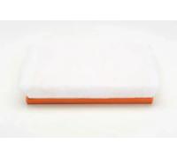 Bosch F026400012 Air Filter Insert S0012