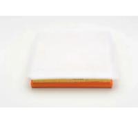 Air filter Filter Insert F 026 400 013 BOSCH for OPEL ASTRA G Estate ASTRA H Van