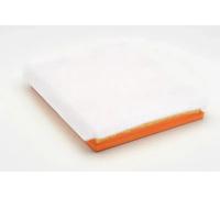 Air filter Filter Insert F 026 400 013 BOSCH for OPEL ASTRA G Estate ASTRA H Van