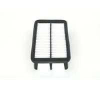 Air filter Filter Insert F 026 400 016 BOSCH for HYUNDAI GETZ
