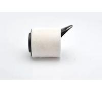 Air filter Filter Insert F 026 400 018 BOSCH for BMW 3 Touring 3 Convertible 1 3