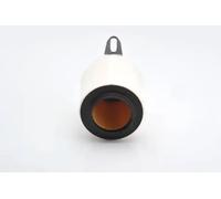 Air filter Filter Insert F 026 400 018 BOSCH for BMW 3 Touring 3 Convertible 1 3