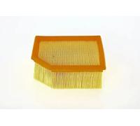 BOSCH F 026 400 023 Air filter