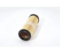 Air filter Filter Insert F 026 400 024 BOSCH for MERCEDES-BENZ C-CLASS T-Model