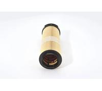 BOSCH F 026 400 024 Air filter