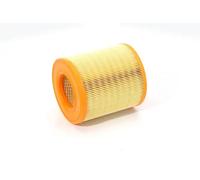 Air filter Filter Insert F 026 400 027 BOSCH for AUDI A6 C6 A6 C6 Avant
