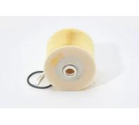 Air filter Filter Insert F 026 400 028 BOSCH for AUDI A6 C6 A6 C6 Avant