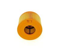 Autostar Germany Air Filter 13717536006 for BMW E81, E87, E90, E91, E84