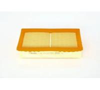 Air filter Filter Insert F 026 400 037 BOSCH for SUZUKI SWIFT III