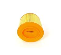 Air filter Filter Insert F 026 400 039 BOSCH for ALFA ROMEO BRERA SPIDER 159