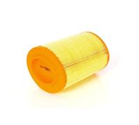 Air filter Filter Insert F 026 400 039 BOSCH for ALFA ROMEO BRERA SPIDER 159