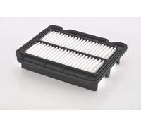 BOSCH F 026 400 043 Air filter