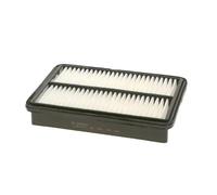 Air filter Filter Insert F 026 400 044 BOSCH for KIA HYUNDAI