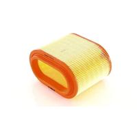 BOSCH F 026 400 046 Air filter