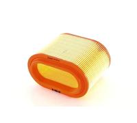 Air filter Filter Insert F 026 400 046 BOSCH for HYUNDAI H-1 / STAREX Bus