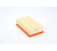 Air filter Filter Insert F 026 400 047 BOSCH for RENAULT NISSAN