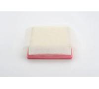 Air filter Filter Insert F 026 400 049 BOSCH for OPEL CORSA D Hatchback Van