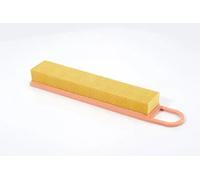 Bosch Car Air Filter S0050 - F026400050