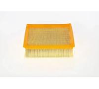 BOSCH F 026 400 056 Air filter