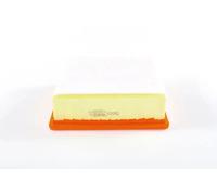 Air filter Filter Insert F 026 400 057 BOSCH for FIAT ALFA ROMEO OPEL ABARTH