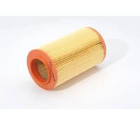 S0059 Air Filter Car